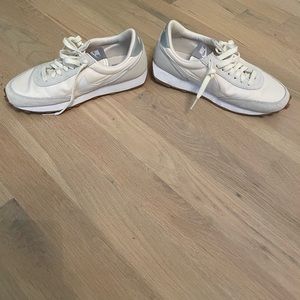 Women’s Nike Sneakers